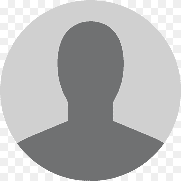 no-pict_avatar