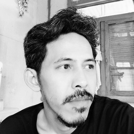 rahariyoso_avatar