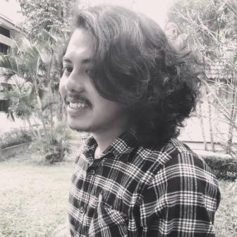 thoriq_avatar