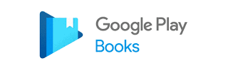 gplaybooks-logo