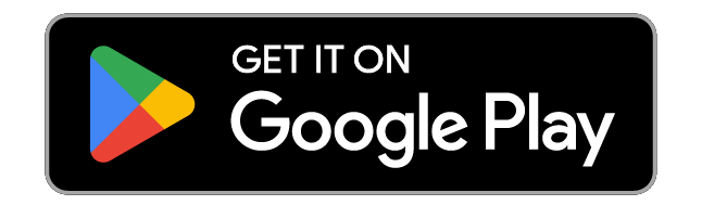 googleplay-logo